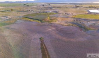 W 2400 N, Arco, ID 83213