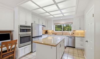 585 Calle Del Sol, Aptos, CA 95003