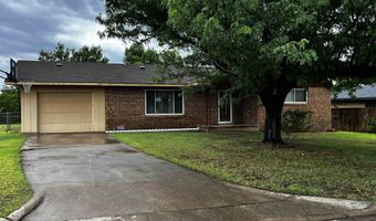 405 Avenue Q, Beaver, OK 73932