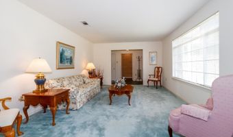 12273 E Millburn Ave, Baton Rouge, LA 70815