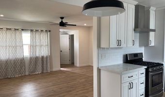 21329 Jaffrey Ave, Torrance, CA 90502