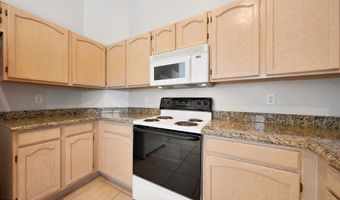 4045 E Desert Marigold Dr, Cave Creek, AZ 85331
