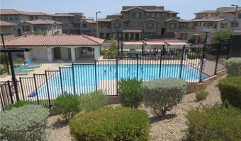 134 Lomita Heights Dr, Las Vegas, NV 89138