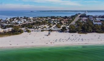 865 N SHORE Dr, Anna Maria, FL 34216