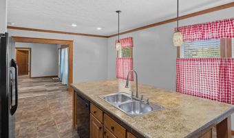 860 Harrison Ferry Rd, Baneberry, TN 37890