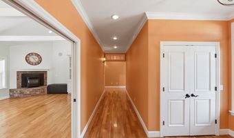 1027 SEABIRD Dr SW, Bandon, OR 97411