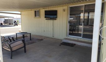 2175 W Southern Ave 394, Apache Junction, AZ 85120