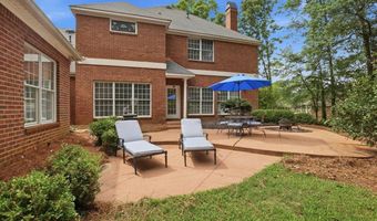 306 Remington Dr, Brandon, MS 39042