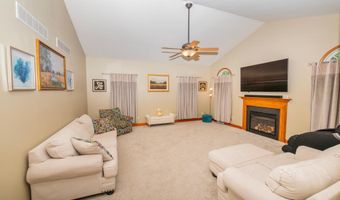 128 JILLIAN Ct, Dover, DE 19901