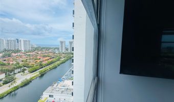 3625 N Country Club Dr 2409, Aventura, FL 33180