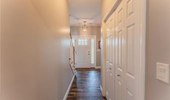 111 Middle St, North Kingstown, RI 02852