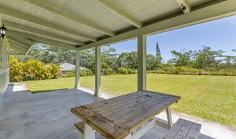 15-2063 21ST Ave, Keaau, HI 96749