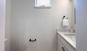 839 Accolade Loop, Belgrade, MT 59714