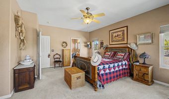 931 E ECHO Cir, Apache Junction, AZ 85119
