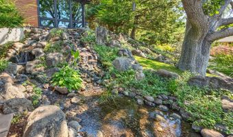 1440 E Nevada St, Ashland, OR 97520