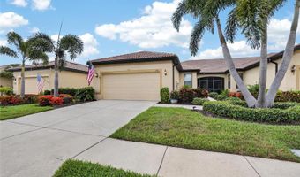 342 BLUEWATER FALLS Ct, Apollo Beach, FL 33572