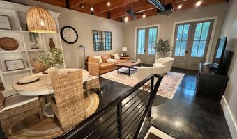 23 A Market 2, Beaufort, SC 29906