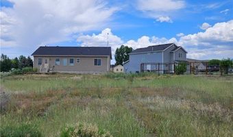 100 N, Beaver, UT 84713