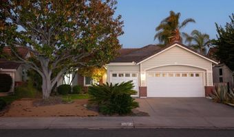 5166 Via Portola, Oceanside, CA 92057