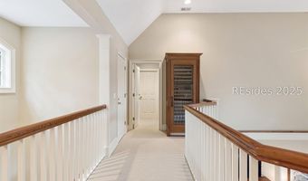 55 Colleton River Dr, Bluffton, SC 29910