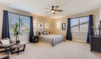 4416 E SPUR Dr, Cave Creek, AZ 85331