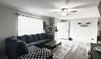 163 EVIDENCE S 218, Magnolia, DE 19962
