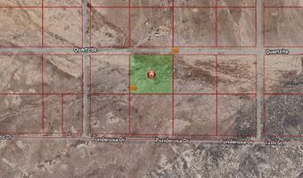 22 Nd St, Elko, NV 89801