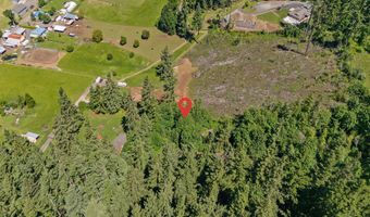 16488 S BRADLEY Rd, Oregon City, OR 97045