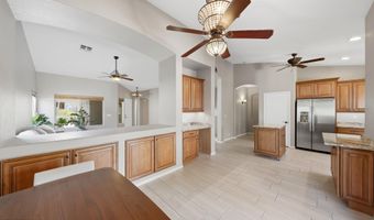 29426 N 51ST Pl, Cave Creek, AZ 85331