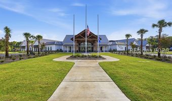 30 Zubler St, Bluffton, SC 29909