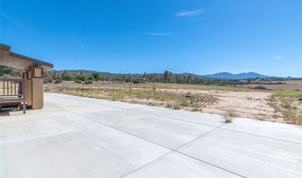 61110 Coyote Canyon Rd, Anza, CA 92539