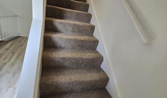 12704 EASTRIDGE Pl NE, Albuquerque, NM 87112