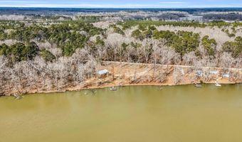 1090 Valley Grain Rd, Brooksville, MS 39739