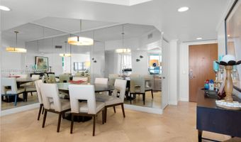 21055 Yacht Club Dr 1504, Aventura, FL 33180