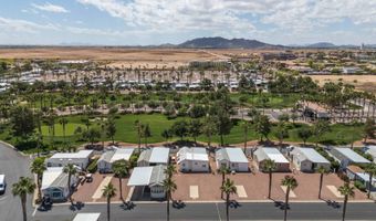 1110 N Henness Rd 1775, Casa Grande, AZ 85122