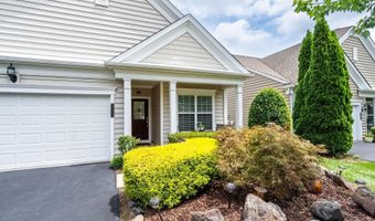 20412 OYSTER REEF Pl, Ashburn, VA 20147
