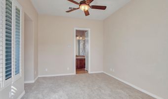 42223 N ANTHEM CREEK Dr, Anthem, AZ 85086