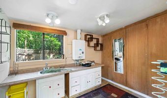 54378 ROSA Rd, Bandon, OR 97411