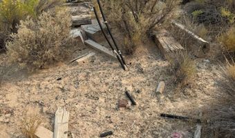 1980 Millard Fillmore Ave, Battle Mountain, NV 89820