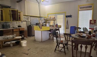 424 Maplecrest Rd, Parsonsfield, ME 04047