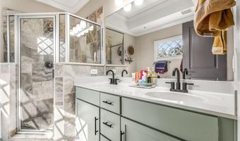 1628 Briarcliff Rd NE 18, Atlanta, GA 30306
