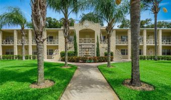 225 E NEW HAMPSHIRE St 7, Orlando, FL 32804