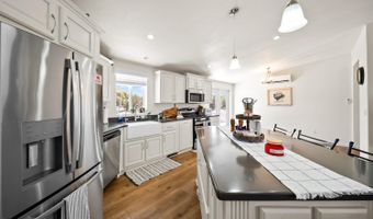 70 N 8158, Concho, AZ 85924
