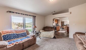 7102 US 64, Blanco, NM 87412