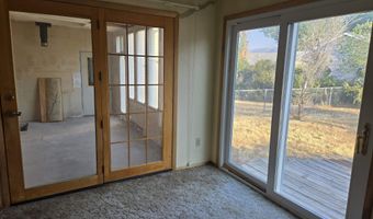 2602 Allendale Blvd, Casper, WY 82601