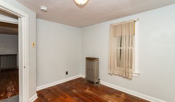 213 S Wilmoth Ave, Ames, IA 50014