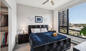 1240 S 2nd St 411, Minneapolis, MN 55415