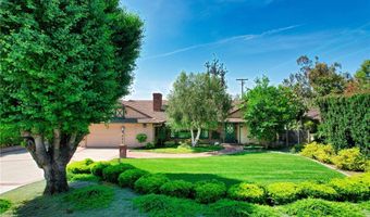 480 Oxford Dr, Arcadia, CA 91007