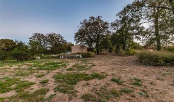 3864 County Road 401, Alvarado, TX 76009