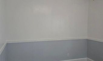 2657 Ararat Rd, Ararat, NC 27007
